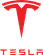 2、特斯拉logo_副本