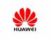 2.华为_副本