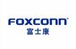 3.富士康_副本