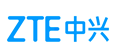 5.中兴通讯_副本