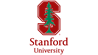 7.斯坦福大学_副本