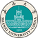 1.山西大学_副本