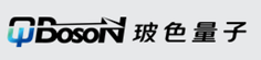 3.玻色量子_副本