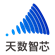 6.天数智芯_副本