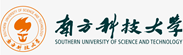 9.南方科技大学_副本