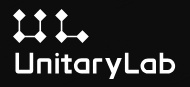 酉术量子logo