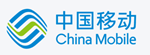1.中国移动_副本
