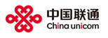 2.中国联通_副本
