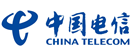 3.中国电信_副本