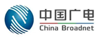 4.中国广电_副本