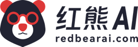 红熊AI